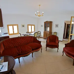 https://agritourism-calanchi-di-riosto.emilia-romagnahotels.net